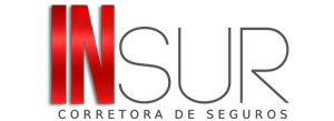 logo_INsur Corretora de Seguros